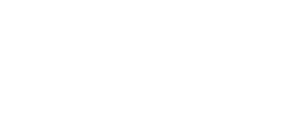 Heritage Audio - HA 240 GOLD FOIL VERB Logo